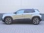 Jeep Avenger 1.2 100pk Summit Achteruitrijcamera | Parkeersensoren Voor & Achter | Adaptive Cruise Control | Apple Carplay/Android Auto