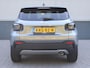 Jeep Avenger 1.2 100pk Summit Achteruitrijcamera | Parkeersensoren Voor & Achter | Adaptive Cruise Control | Apple Carplay/Android Auto