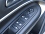 Jeep Avenger 1.2 100pk Summit Achteruitrijcamera | Parkeersensoren Voor & Achter | Adaptive Cruise Control | Apple Carplay/Android Auto