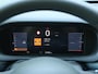 Jeep Avenger 1.2 100pk Summit Achteruitrijcamera | Parkeersensoren Voor & Achter | Adaptive Cruise Control | Apple Carplay/Android Auto