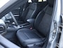 Jeep Avenger 1.2 100pk Summit Achteruitrijcamera | Parkeersensoren Voor & Achter | Adaptive Cruise Control | Apple Carplay/Android Auto