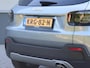 Jeep Avenger 1.2 100pk Summit Achteruitrijcamera | Parkeersensoren Voor & Achter | Adaptive Cruise Control | Apple Carplay/Android Auto
