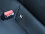 Jeep Avenger 1.2 100pk Summit Achteruitrijcamera | Parkeersensoren Voor & Achter | Adaptive Cruise Control | Apple Carplay/Android Auto