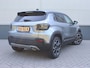 Jeep Avenger 1.2 100pk Summit Achteruitrijcamera | Parkeersensoren Voor & Achter | Adaptive Cruise Control | Apple Carplay/Android Auto