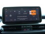 Jeep Avenger 1.2 100pk Summit Achteruitrijcamera | Parkeersensoren Voor & Achter | Adaptive Cruise Control | Apple Carplay/Android Auto