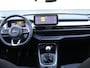 Jeep Avenger 1.2 100pk Summit Achteruitrijcamera | Parkeersensoren Voor & Achter | Adaptive Cruise Control | Apple Carplay/Android Auto