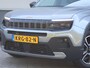 Jeep Avenger 1.2 100pk Summit Achteruitrijcamera | Parkeersensoren Voor & Achter | Adaptive Cruise Control | Apple Carplay/Android Auto