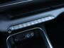 Jeep Avenger 1.2 100pk Summit Achteruitrijcamera | Parkeersensoren Voor & Achter | Adaptive Cruise Control | Apple Carplay/Android Auto
