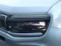 Jeep Avenger 1.2 100pk Summit Achteruitrijcamera | Parkeersensoren Voor & Achter | Adaptive Cruise Control | Apple Carplay/Android Auto