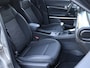 Jeep Avenger 1.2 100pk Summit Achteruitrijcamera | Parkeersensoren Voor & Achter | Adaptive Cruise Control | Apple Carplay/Android Auto