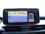 Jeep Avenger 1.2 100pk Summit Achteruitrijcamera | Parkeersensoren Voor & Achter | Adaptive Cruise Control | Apple Carplay/Android Auto