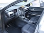 Jeep Avenger 1.2 100pk Summit Achteruitrijcamera | Parkeersensoren Voor & Achter | Adaptive Cruise Control | Apple Carplay/Android Auto
