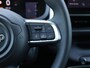 Jeep Avenger 1.2 100pk Summit Achteruitrijcamera | Parkeersensoren Voor & Achter | Adaptive Cruise Control | Apple Carplay/Android Auto
