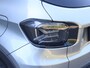 Jeep Avenger 1.2 100pk Summit Achteruitrijcamera | Parkeersensoren Voor & Achter | Adaptive Cruise Control | Apple Carplay/Android Auto