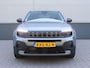 Jeep Avenger 1.2 100pk Summit Achteruitrijcamera | Parkeersensoren Voor & Achter | Adaptive Cruise Control | Apple Carplay/Android Auto