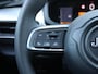 Jeep Avenger 1.2 100pk Summit Achteruitrijcamera | Parkeersensoren Voor & Achter | Adaptive Cruise Control | Apple Carplay/Android Auto
