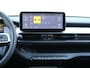 Jeep Avenger 1.2 100pk Summit Achteruitrijcamera | Parkeersensoren Voor & Achter | Adaptive Cruise Control | Apple Carplay/Android Auto