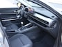 Jeep Avenger 1.2 100pk Summit Achteruitrijcamera | Parkeersensoren Voor & Achter | Adaptive Cruise Control | Apple Carplay/Android Auto