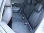 Jeep Avenger 1.2 100pk Summit Achteruitrijcamera | Parkeersensoren Voor & Achter | Adaptive Cruise Control | Apple Carplay/Android Auto