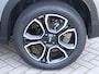 Jeep Avenger 1.2 100pk Summit Achteruitrijcamera | Parkeersensoren Voor & Achter | Adaptive Cruise Control | Apple Carplay/Android Auto