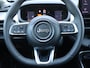 Jeep Avenger 1.2 100pk Summit Achteruitrijcamera | Parkeersensoren Voor & Achter | Adaptive Cruise Control | Apple Carplay/Android Auto