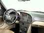Saab 9-3 Cabrio 2.0t Anniversary | Cruise control | Stoelverwarming