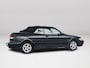 Saab 9-3 Cabrio 2.0t Anniversary | Cruise control | Stoelverwarming