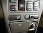 Saab 9-3 Cabrio 2.0t Anniversary | Cruise control | Stoelverwarming