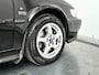 Saab 9-3 Cabrio 2.0t Anniversary | Cruise control | Stoelverwarming