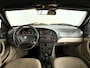 Saab 9-3 Cabrio 2.0t Anniversary | Cruise control | Stoelverwarming