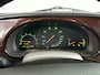 Saab 9-3 Cabrio 2.0t Anniversary | Cruise control | Stoelverwarming