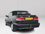 Saab 9-3 Cabrio 2.0t Anniversary | Cruise control | Stoelverwarming