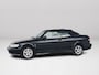 Saab 9-3 Cabrio 2.0t Anniversary | Cruise control | Stoelverwarming