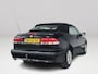 Saab 9-3 Cabrio 2.0t Anniversary | Cruise control | Stoelverwarming
