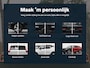 Saab 9-3 Cabrio 2.0t Anniversary | Cruise control | Stoelverwarming