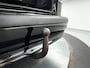 Saab 9-3 Cabrio 2.0t Anniversary | Cruise control | Stoelverwarming
