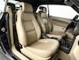 Saab 9-3 Cabrio 2.0t Anniversary | Cruise control | Stoelverwarming