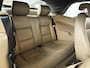Saab 9-3 Cabrio 2.0t Anniversary | Cruise control | Stoelverwarming