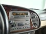 Saab 9-3 Cabrio 2.0t Anniversary | Cruise control | Stoelverwarming
