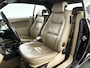 Saab 9-3 Cabrio 2.0t Anniversary | Cruise control | Stoelverwarming
