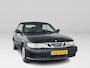 Saab 9-3 Cabrio 2.0t Anniversary | Cruise control | Stoelverwarming