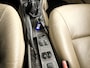 Saab 9-3 Cabrio 2.0t Anniversary | Cruise control | Stoelverwarming