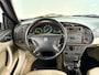 Saab 9-3 Cabrio 2.0t Anniversary | Cruise control | Stoelverwarming