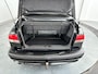 Saab 9-3 Cabrio 2.0t Anniversary | Cruise control | Stoelverwarming