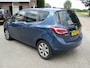Opel Meriva 1.4 Turbo Cosmo+trekhaak+Navigatie+Parkeersensoren