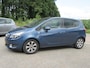 Opel Meriva 1.4 Turbo Cosmo+trekhaak+Navigatie+Parkeersensoren