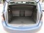 Opel Meriva 1.4 Turbo Cosmo+trekhaak+Navigatie+Parkeersensoren