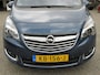 Opel Meriva 1.4 Turbo Cosmo+trekhaak+Navigatie+Parkeersensoren