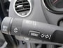 Opel Meriva 1.4 Turbo Cosmo+trekhaak+Navigatie+Parkeersensoren