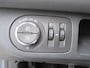 Opel Meriva 1.4 Turbo Cosmo+trekhaak+Navigatie+Parkeersensoren